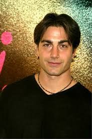 John Bergin's Instagram, Twitter & Facebook