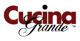 Maybe you would like to learn more about one of these? Brynwood Portfolio Great Kitchens Food Company