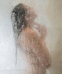 You have already voted for this video! How To Masturbate In The Shower Masturbation Tips