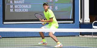 From wikipedia, the free encyclopedia. Asian American Spotlight Mackenzie Mcdonald