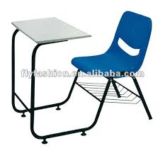 Attached School Desk And Chairs For Sale Buy School Desk And Chairs School Desk And Chairs Attached School Desk And Chairs Product On Alibaba Com