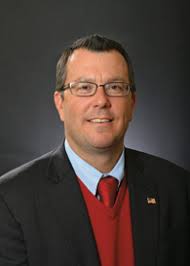 Celebrating 90 Years of Excellence