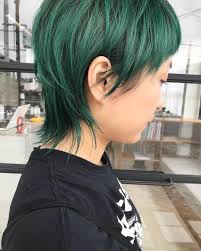 pin on 2018 summer instagram