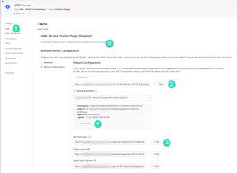 Search queries jira client supports any combination. Jira Server On Premise Cyberark Docs