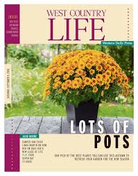 Maybe you would like to learn more about one of these? Western Daily Press 2020 09 05