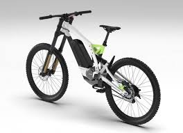 Tenemos las mejores marcas de bicicletas orbea, scott, giant, cube, mmr, liv y muchas mas. Esta Bicicleta Electrica Es Un Monstruo Con Traccion En Sus Dos Ruedas Motor Cinco Dias