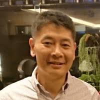 Casey Cheng Email & Phone Number