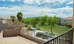 Maybe you would like to learn more about one of these? Paragon Parkside By Paragon Life Builders Is Adjacent To Somerset Hills Park In South Las Vegas Las Vegas Review Journal