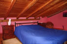 Don’t make the mistake of omitting decorative items from your bedroom design entirely. Oeve The Aesthetic Magenta Loft Apartment Has Balcony And Terrace Updated 2022 Tripadvisor Agia Efimia Vacation Rental