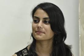 Senior Kofi Blake named 2021 Knight-Hennessy Scholar » MIT Physics