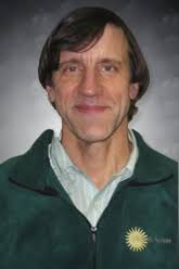 Board/Staff — Naturaland Trust