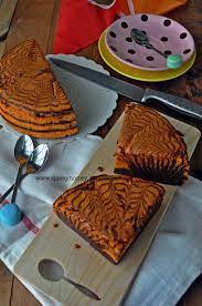 We did not find results for: Kek Marble Ogura Coklat Oren Qasey Honey