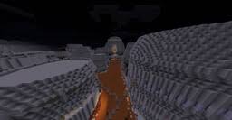 Im adding new entity that can be used for summoning another weapons, items, and entities. Shinobi Minecraft Maps Planet Minecraft Community