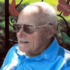 Richard Bartell Obituary