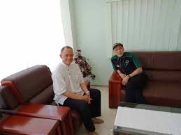 At present, inta bina sdn bhd is a growing company with an order book of more than rm400 million of contracts for project at vaious places in the klang valley and johore. Zafa Bina Sdn Bhd About Us Silang Bina Sdn Bhd Online Mapbina Integrated Technology J Sdn Bhd Map Directions Dad Dadi