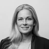 Jodi Tanner-Perkins Email & Phone Number