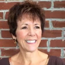 Dr. Sheryl King: Demand Evidence, Question Traditions