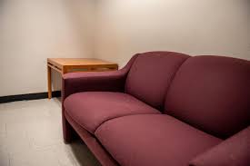 Plus, free shipping available at world market. The Origins Of The Couches In The Women S Bathrooms Sexism The Observer