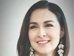 The many times Marian Rivera looked great in short hair