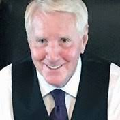 John Heggie's Instagram, Twitter & Facebook