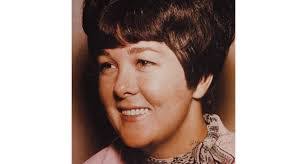 Cori Roberts's Instagram, Twitter & Facebook