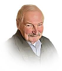 Ken Burrill's Instagram, Twitter & Facebook