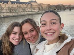 Perfil de William Dau, el veedor malhablado que gobierna Cartagena