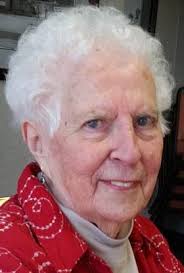 Ruby Toussaint Obituary (2016)