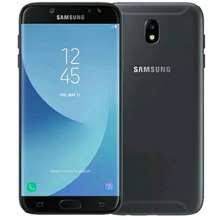 Face unlock for j7 15 devices running nougat samsung roms if you want to get face unlock on your j7 2015: Samsung Galaxy J7 Pro Price List In Philippines Specs October 2021
