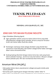 We did not find results for: C Sifat Fisik Bahan Peledak