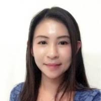 Jean-Philippe Crochet Email & Phone Number