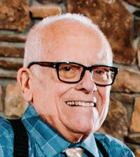 Gerard H. “Jerry” Brien Jr.