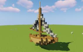 Primary 13 minecraft house blueprints layer by layer minecraft castle ideas. Minecraft Boats Creations