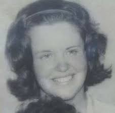 Does the Goodwill in Sulphur accept donations?