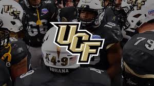 ucf knights football tickets single game tickets