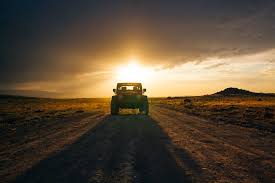 Automobile dealers new cars, insurance, insurance independent agents. Used Car Dealers Boise Idaho Used Car Dealers Boise Id Used Car Dealer Boise Car Dealer