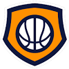 Espn fantasy nba insider andre snellings joins rachel nichols, paul pierce and tracy mcgrady on the jump to explain how to. Https Encrypted Tbn0 Gstatic Com Images Q Tbn And9gcqmakctu6oh755udgfle9omlc1lpobe Zbn6vadcjg Usqp Cau