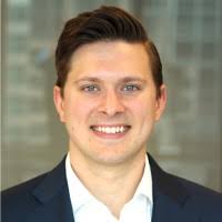 John Monday Email & Phone Number