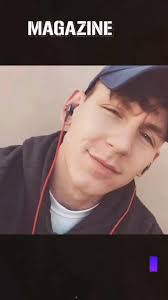 Nicholas Darren Tracht