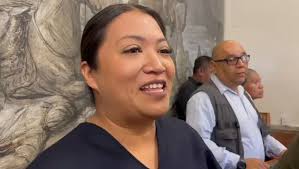 @VOMNoticias's video Tweet