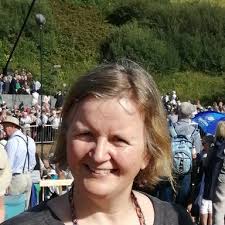 Support Ring of Kerry Charity Cycle 2025