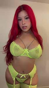 T-y McKinsey (@ty_mckinsey)  X
