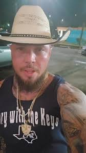 We have a reputation at The Key Konnect for helping more families get in  nice, new rides than any other independent dealership in Central Texas! To  make sure we up can uphold