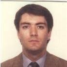 Jorge Heras Email & Phone Number