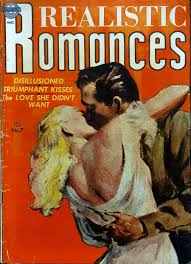X we are struggling with donation and really need your help & support. Download 15 000 Free Golden Age Comics From The Digital Comic Museum Open Culture