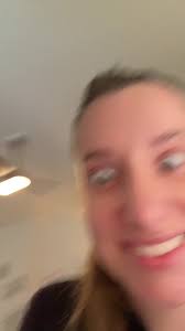 Why Your Kid Is Leaving The Church