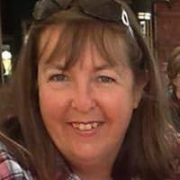 Outback Heroes: Australia's Greatest Bush Stories by Evan McHugh