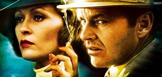 Robert Towne Scripts Collection: Screenplays Download