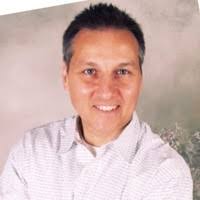 Paul Cocuzza Email & Phone Number