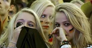 صور مشجعات كاس العالم 2020 صور مشجعات كاس العالم بملابس كيوت و ليسوا عاريات طبعا حينما نتلكم عن مشجعات كاس العالم فانهم سيكونون لجميع الدول World Cup World Fan